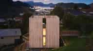 Open gallery