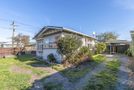 23 Ingoldsby Street, Sydenham, Christchurch City, Canterbury