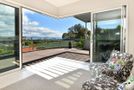 36 Rawhiti Road, Manly, Rodney, Auckland