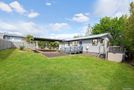 2 Hewlett Road, Massey, Waitakere City, Auckland