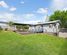 2 Hewlett Road, Massey, Waitakere City, Auckland