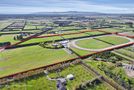 605 Hoskyns Road, West Melton, Selwyn, Canterbury