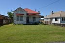 4 Ngarongo Street, Te Kuiti, Waitomo, Waikato