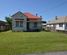 4 Ngarongo Street, Te Kuiti, Waitomo, Waikato