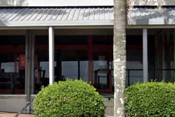 Retail Space at Royal Heights Shopping Centre!