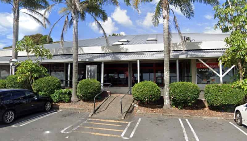  Shop 18, 138 - 144 Royal Road, Massey