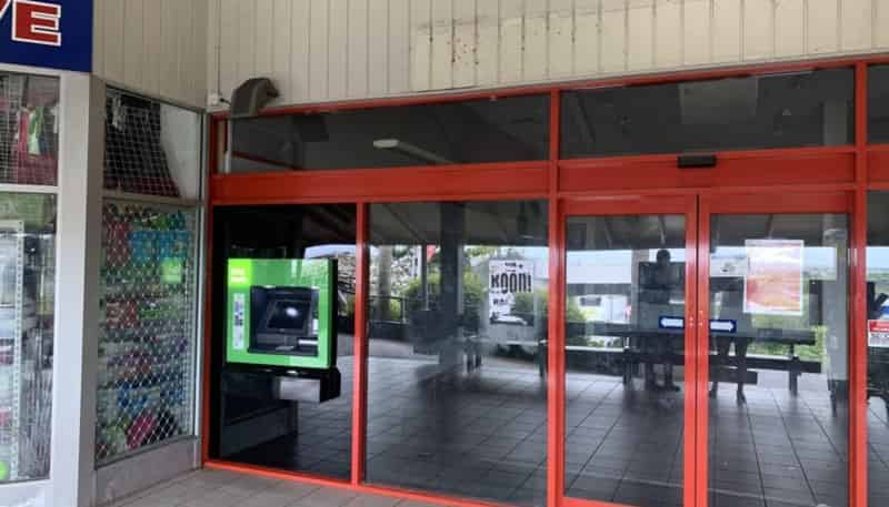  Shop 18, 138 - 144 Royal Road, Massey