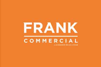 Office Space Available!