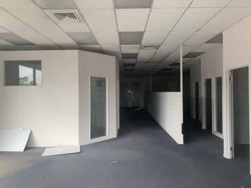 Retail Opportunity in Massey!