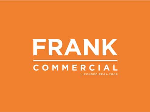 Retail Opportunity in Massey!