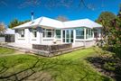1 Fearon Street, Seddon, Marlborough, Marlborough