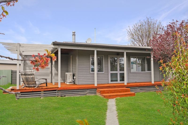 Property value 15 Simons Street, Twizel realestate.co.nz