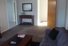 68 Gloaming Hill, Titahi Bay, Porirua City, Wellington