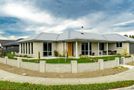 2 Quail Close, Alexandra, Central Otago, Central Otago / Lakes District