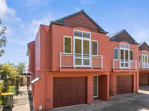 19B Lake Road, Ohinemutu