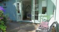 Open gallery