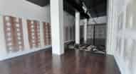 Open gallery