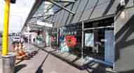 Open gallery