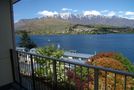 225 Frankton Road, Queenstown Central, Queenstown, Central Otago / Lakes District