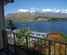 225 Frankton Road, Queenstown Central, Queenstown, Central Otago / Lakes District