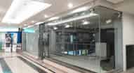 Open gallery
