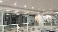 Open gallery
