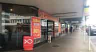 Open gallery