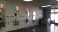 Open gallery