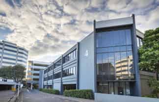 Outstanding Greenlane Office & Parks