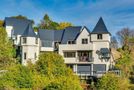 1/42F Valley Road, Cashmere, Christchurch City, Canterbury