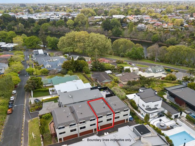 For Sale Family Friendly Townhouse Realestate Co Nz