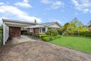 5 Mccall Place, Opaheke, Papakura, Auckland