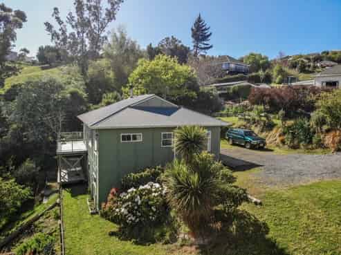 16 Ensor Street, Burnside