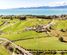 341 Pomona Road, Tasman, Tasman, Nelson & Bays