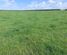 2372 Opunake Road, Manaia, South Taranaki, Taranaki