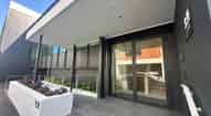 Open gallery