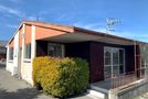 3/88 Le Cren Street, Seaview, Timaru, Canterbury