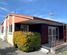 3/88 Le Cren Street, Seaview, Timaru, Canterbury