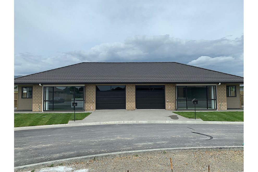 171 Waerenga Road, Otaki, Kapiti Coast, Wellington, 5512 For Sale