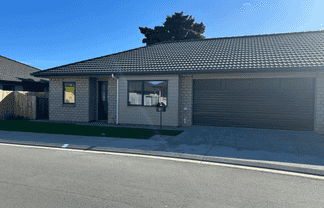 4/171 Waerenga Road, Otaki