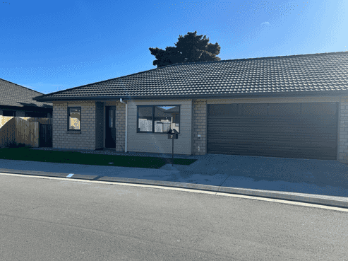 171 Waerenga Road, Otaki