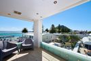 401/36 Victoria Road, Mount Maunganui, Tauranga, Bay of Plenty
