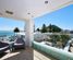 401/36 Victoria Road, Mount Maunganui, Tauranga, Bay of Plenty