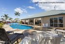 54/644 Grenada Street, Papamoa, Tauranga, Bay of Plenty
