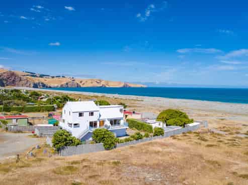 65 Hillview Road, Birdlings Flat