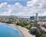 31/47 The Strand, Takapuna, North Shore City, Auckland