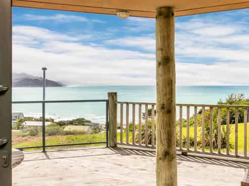 39 Balfour Crescent, Castlepoint