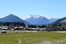 7 Buckler Burn Street, Glenorchy, Queenstown, Central Otago / Lakes District