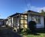 36 Tonbridge Street, Merivale, Christchurch City, Canterbury