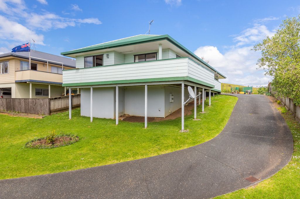 Property value 10 Wickens Place, Warkworth realestate.co.nz